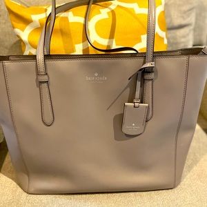 Kate Spade Schuyler Medium Tote